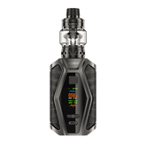 UWELL VALYRIAN 3 POD Midnight Black - Click & Vape